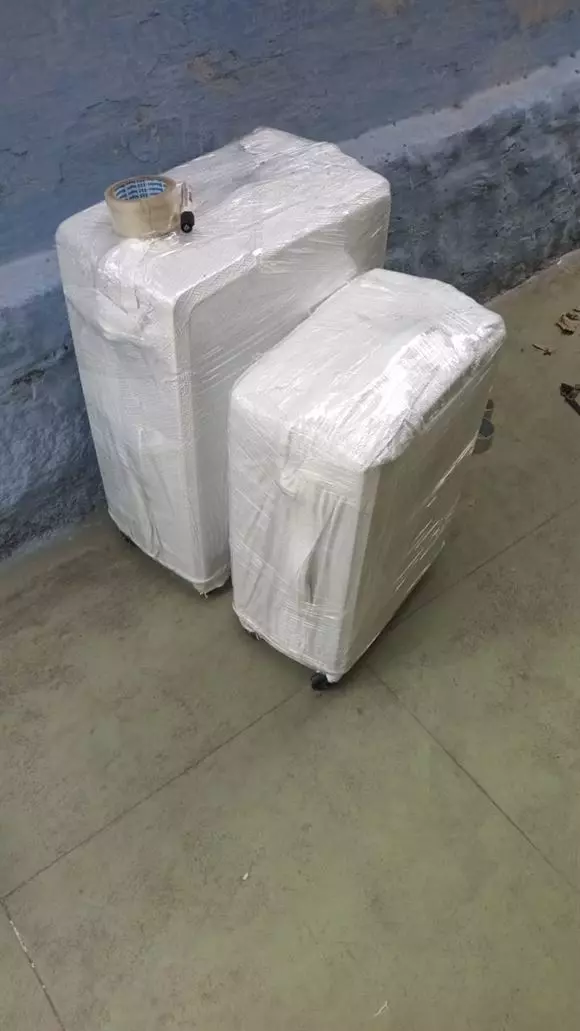 malini packers and movers thirupparankundram in madurai tamil nadu - Photo No.14