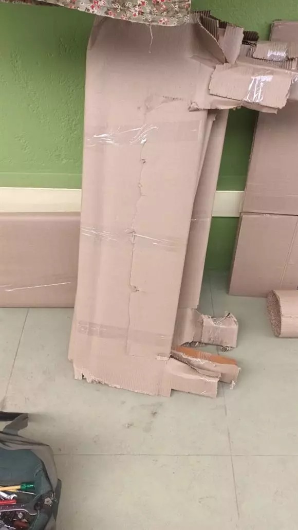 malini packers and movers thirupparankundram in madurai tamil nadu - Photo No.16