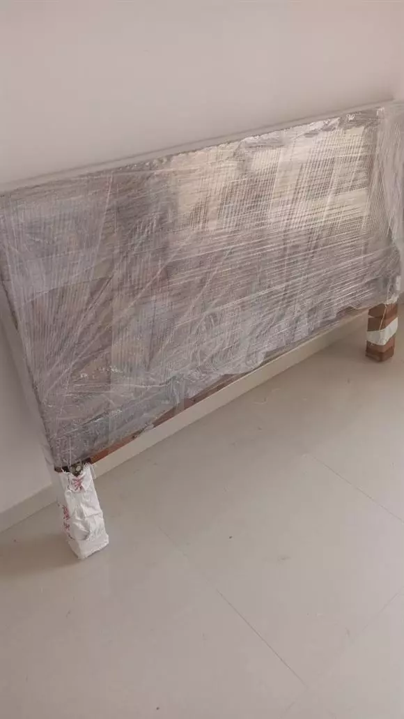 malini packers and movers thirupparankundram in madurai tamil nadu - Photo No.19