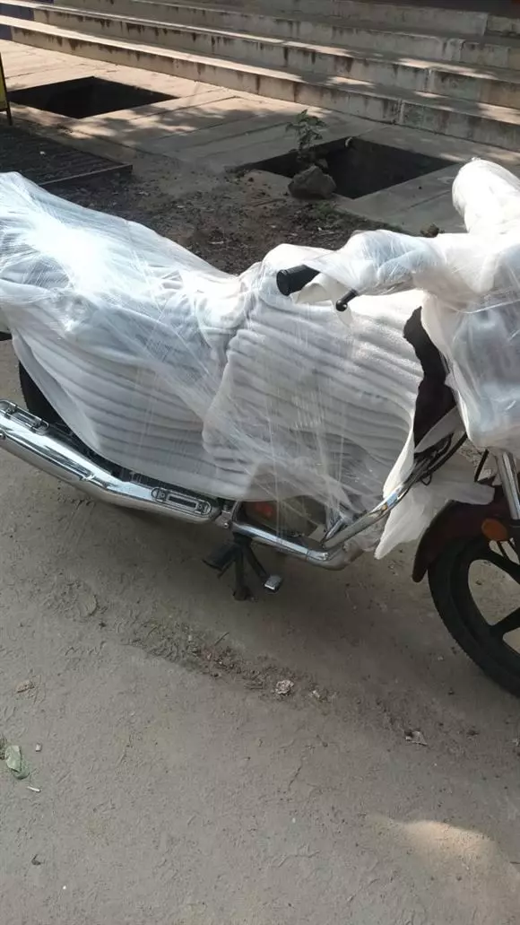 malini packers and movers thirupparankundram in madurai tamil nadu - Photo No.20