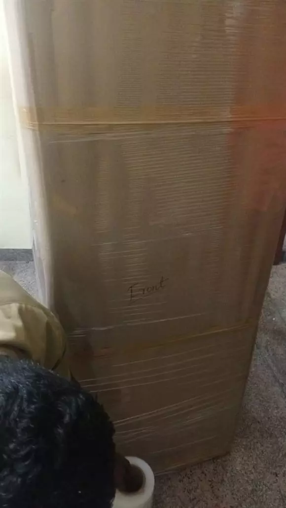 malini packers and movers thirupparankundram in madurai tamil nadu - Photo No.22