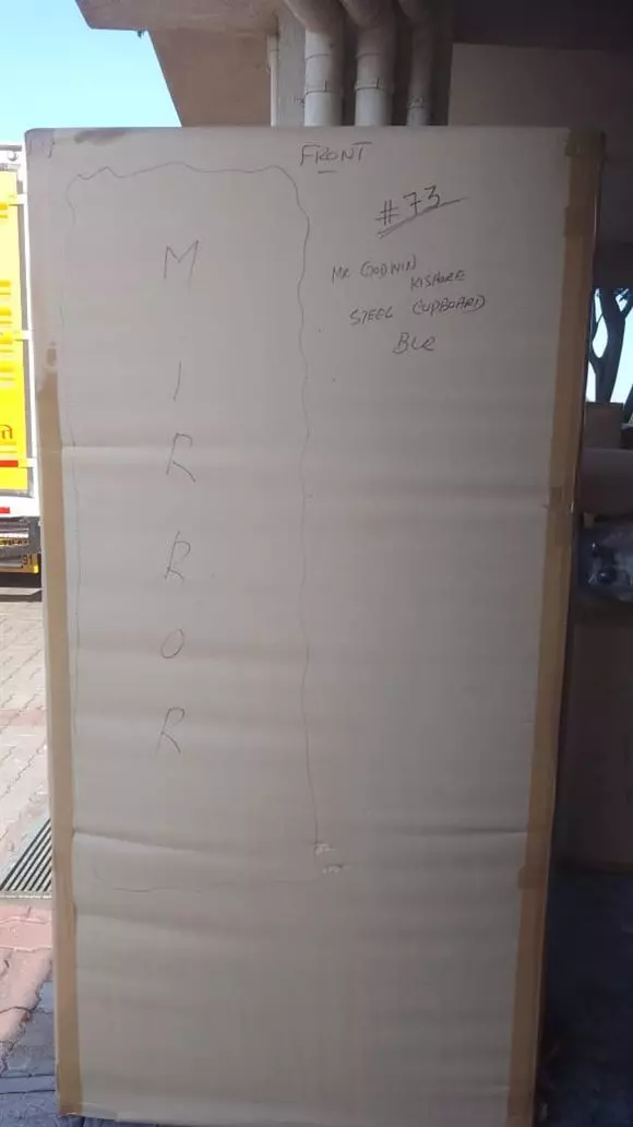 malini packers and movers thirupparankundram in madurai tamil nadu - Photo No.24