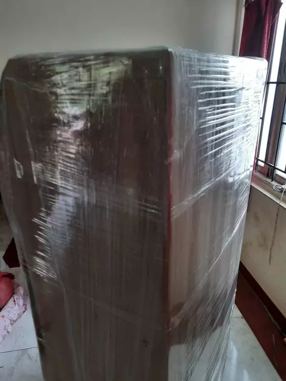 malini packers and movers thirupparankundram in madurai tamil nadu - Photo No.25