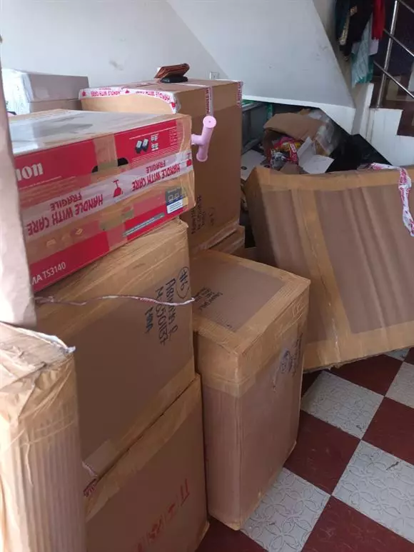 malini packers and movers thirupparankundram in madurai tamil nadu - Photo No.26
