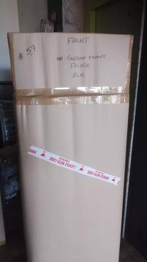 malini packers and movers thirupparankundram in madurai tamil nadu - Photo No.27