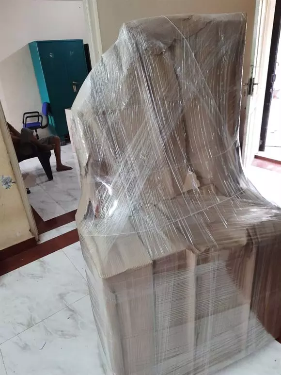 malini packers and movers thirupparankundram in madurai tamil nadu - Photo No.28