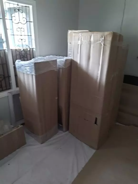 malini packers and movers thirupparankundram in madurai tamil nadu - Photo No.30