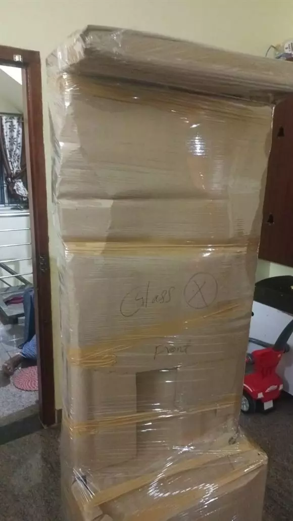 malini packers and movers thirupparankundram in madurai tamil nadu - Photo No.31