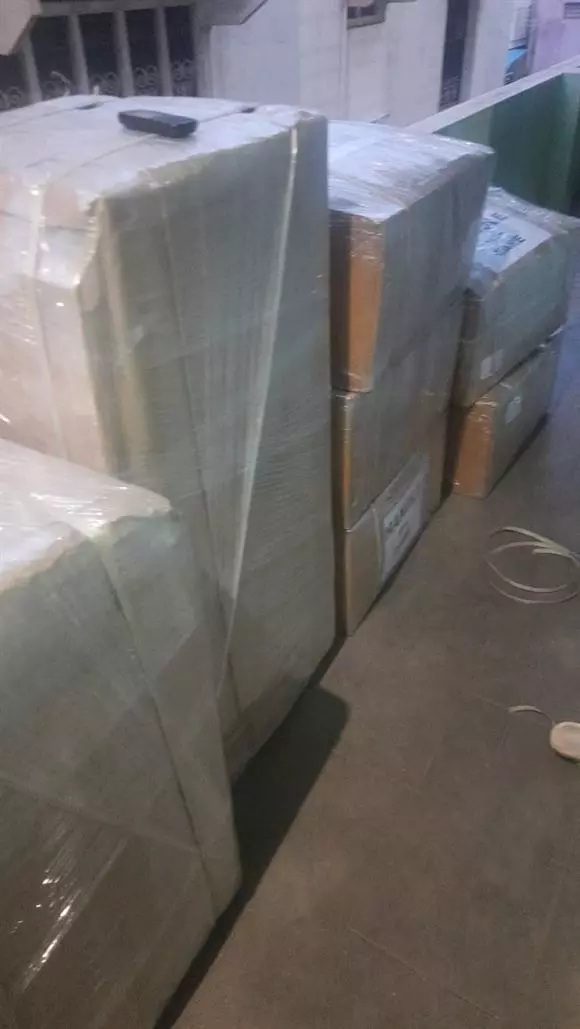 malini packers and movers thirupparankundram in madurai tamil nadu - Photo No.2