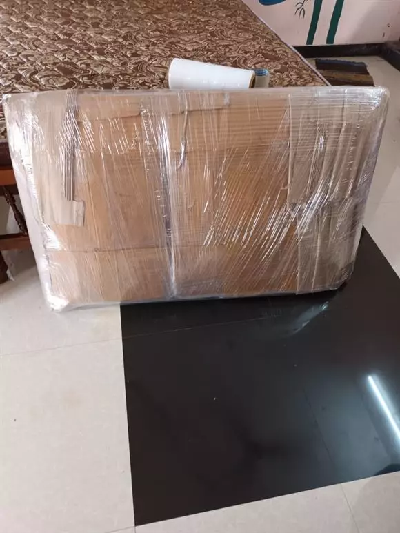 malini packers and movers thirupparankundram in madurai tamil nadu - Photo No.4