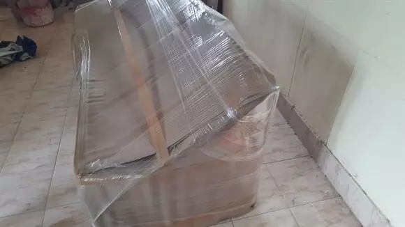 malini packers and movers thirupparankundram in madurai tamil nadu - Photo No.5