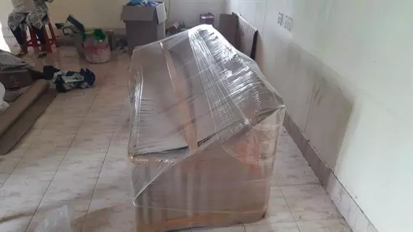 malini packers and movers thirupparankundram in madurai tamil nadu - Photo No.6