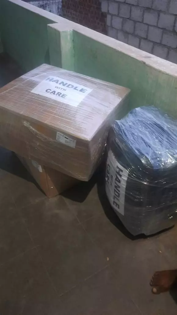 malini packers and movers thirupparankundram in madurai tamil nadu - Photo No.7