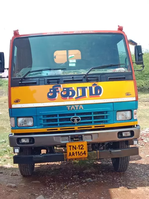 sigaram septic tank cleaning mugil nagar in madurai - Photo No.5