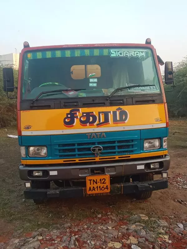 sigaram septic tank cleaning mugil nagar in madurai - Photo No.8