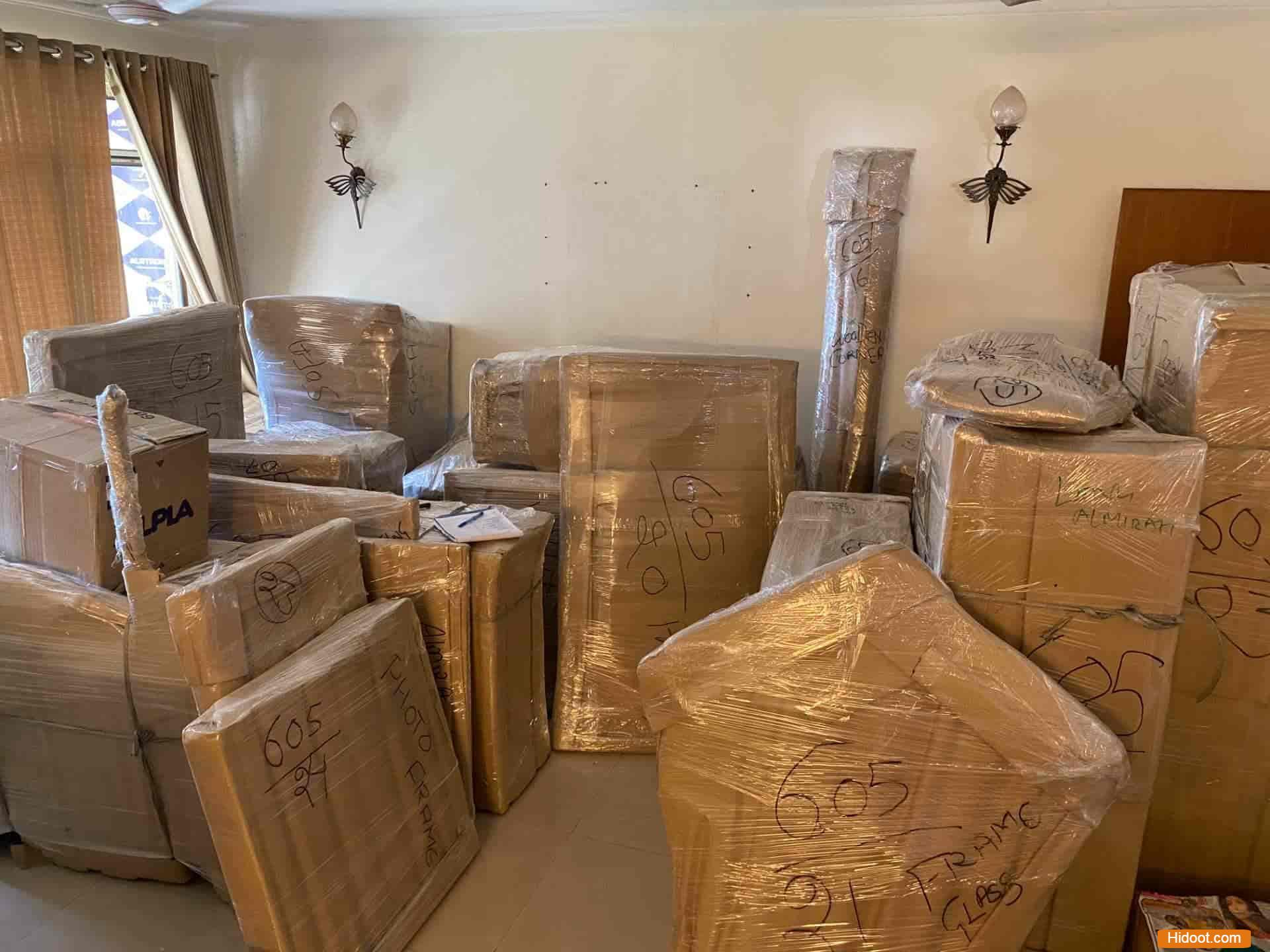 malini packers and movers thirupparankundram in madurai tamil nadu - Photo No.32