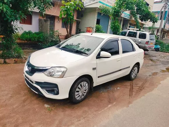 teegala tours and travels main road in mahabubabad - Photo No.3