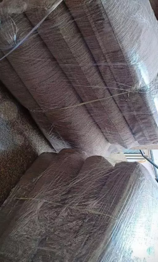 karthik packers and movers near hanumanpura in mahabubnagar telangana - Photo No.6