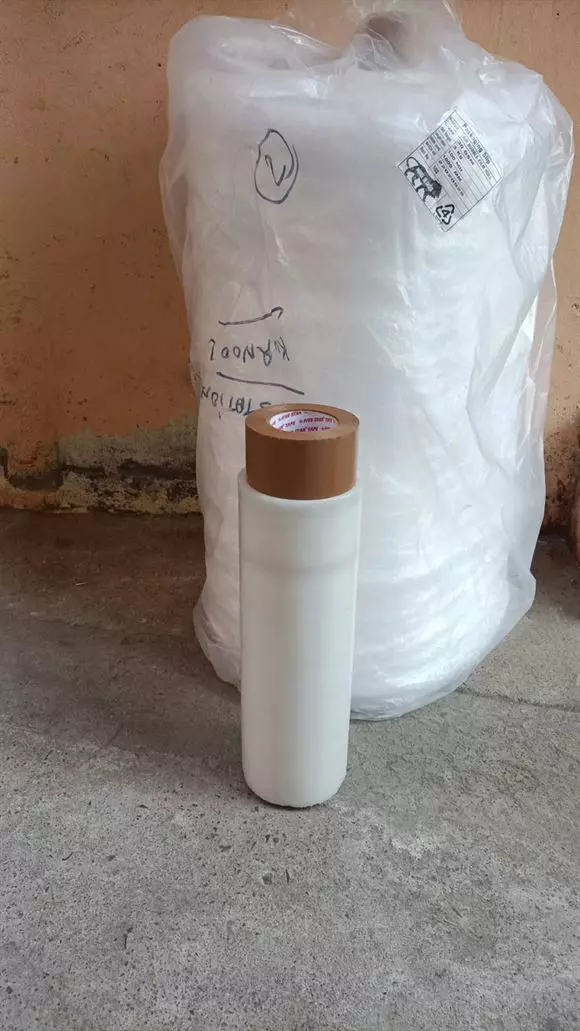 karthik packers and movers near hanumanpura in mahabubnagar telangana - Photo No.4