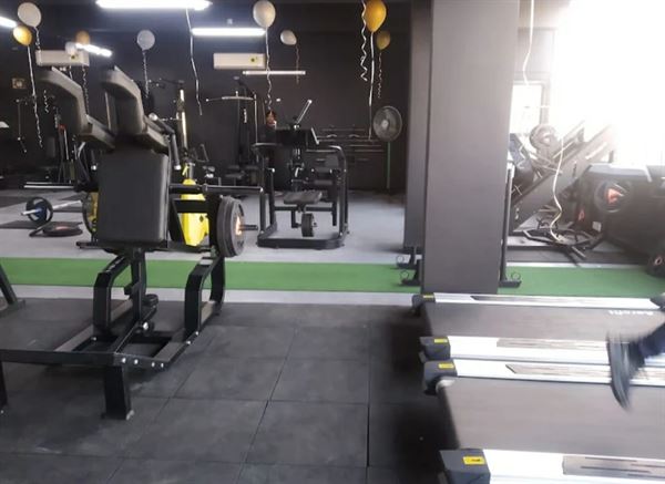 better you yoga and fitness centers christianpally in mahabubnagar - Photo No.0