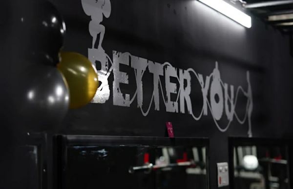 better you yoga and fitness centers christianpally in mahabubnagar - Photo No.12