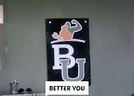 better you yoga and fitness centers christianpally in mahabubnagar - Photo No.10