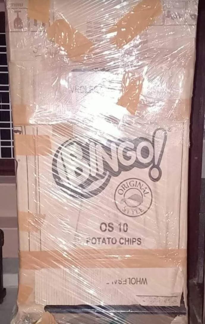 karthik packers and movers near hanumanpura in mahabubnagar telangana - Photo No.35