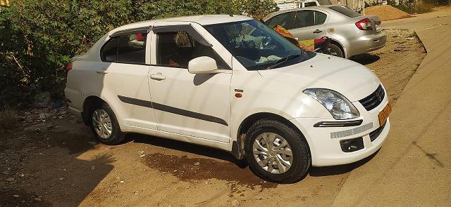 kgn travels menaka talkies in mahabubnagar - Photo No.0