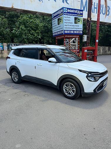 kgn travels menaka talkies in mahabubnagar - Photo No.2