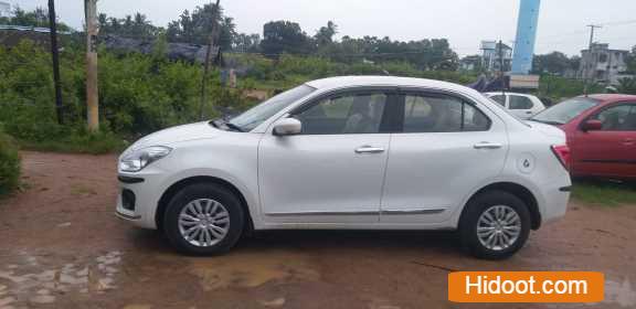 mahabubnagar taxi zone tours and travels near menaka talkies in mahabubnagar - Photo No.9