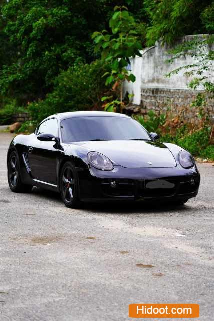 mahabubnagar taxi zone tours and travels near menaka talkies in mahabubnagar - Photo No.8