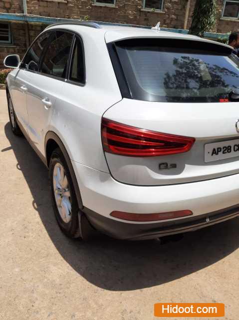 mahabubnagar taxi zone tours and travels near menaka talkies in mahabubnagar - Photo No.7