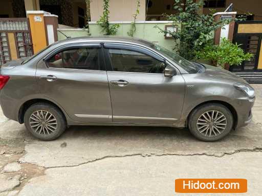 mahabubnagar taxi zone tours and travels near menaka talkies in mahabubnagar - Photo No.6