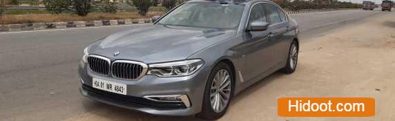 mahabubnagar taxi zone tours and travels near menaka talkies in mahabubnagar - Photo No.0