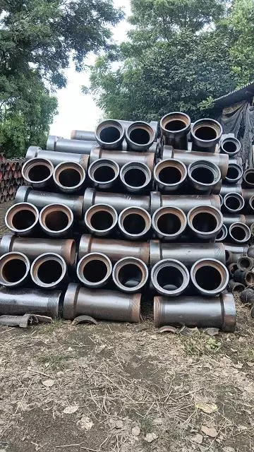 mancherial ceramic pipes ram nagar in mancherial - Photo No.11