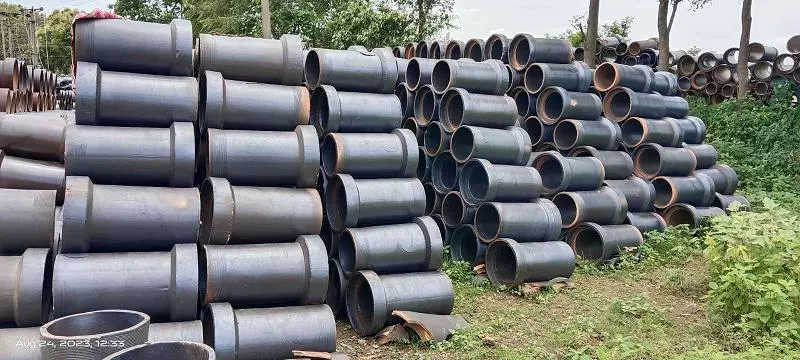 mancherial ceramic pipes ram nagar in mancherial - Photo No.5