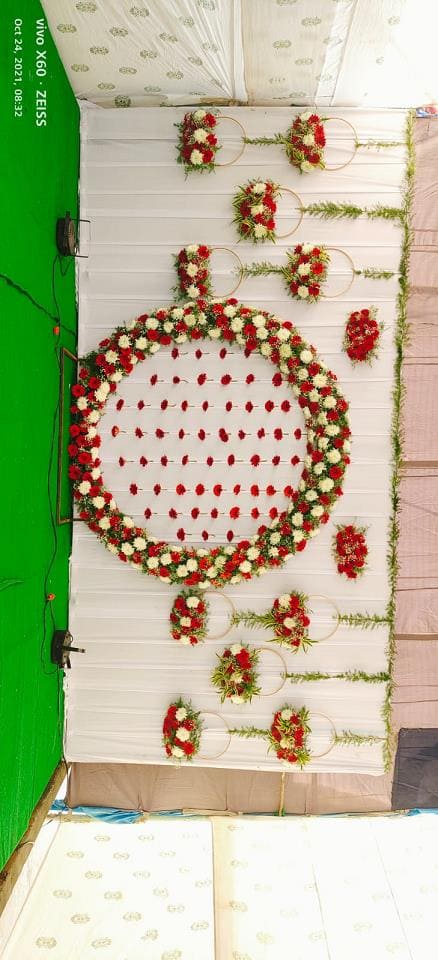 sri lakshmi tent house surya nagar in mancherial - Photo No.7