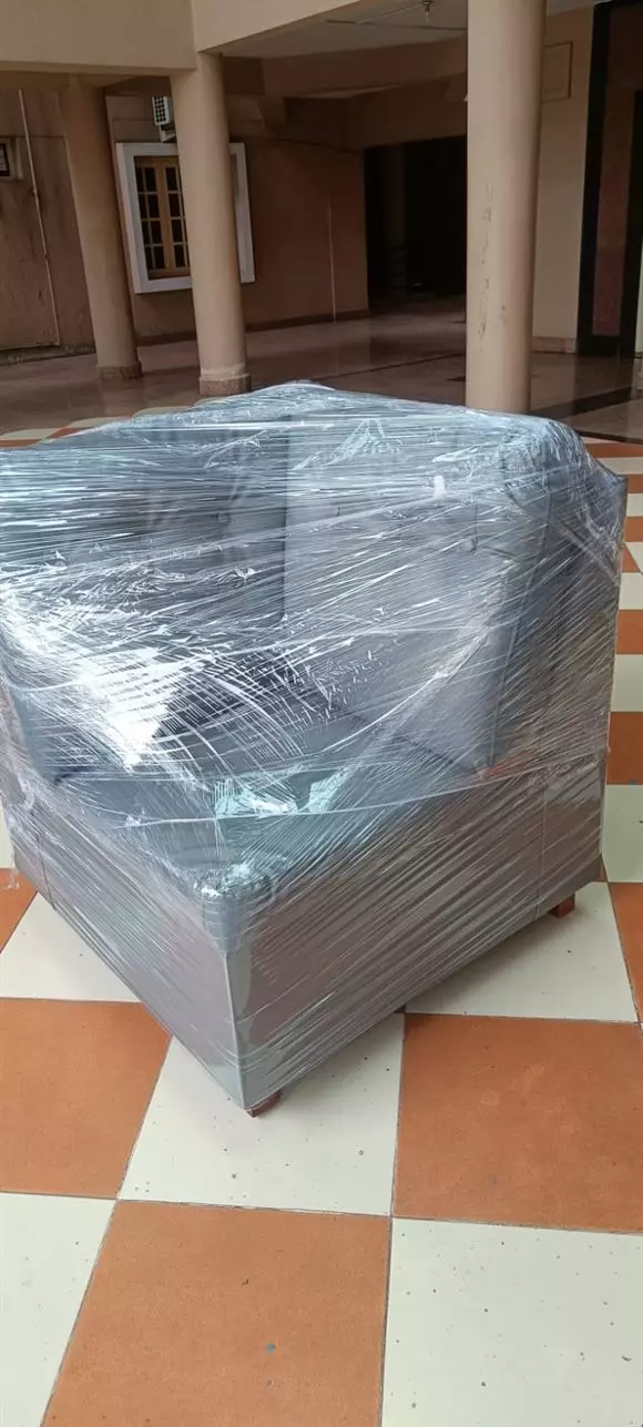 newtex packers and movers bellampalli chowursta in mancherial - Photo No.16