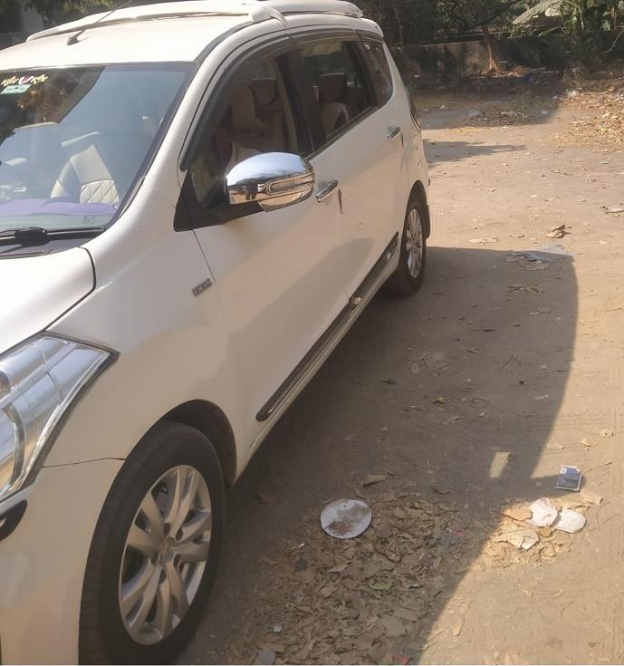 jai hanuman travels ram nagar in mancherial - Photo No.9