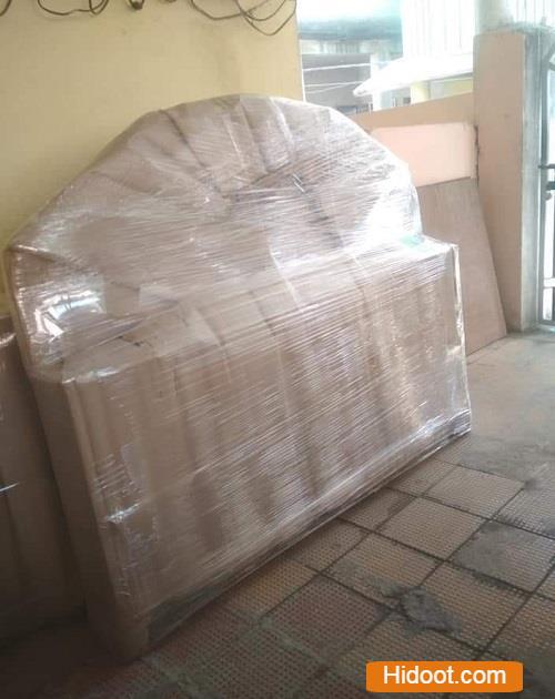indian packers and movers packers and movers near tagore nagar in mumbai - Photo No.5