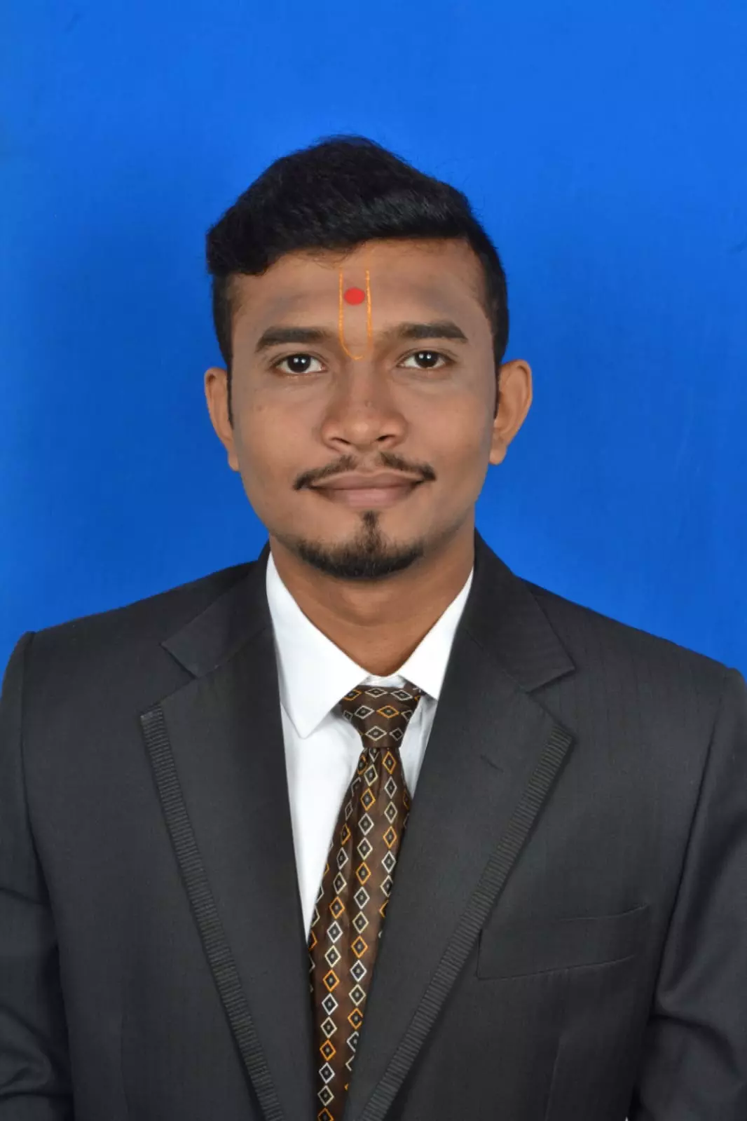 dhiren financial services balaram street in mumbai - Photo No.9