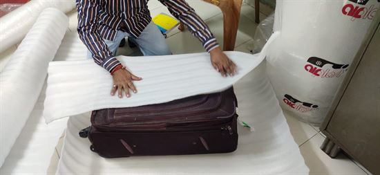 vrl packers and movers tagore nagar in mumbai - Photo No.2