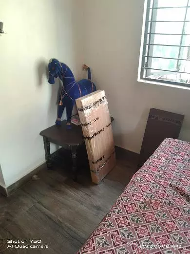 sb packers and movers malad east in mumbai - Photo No.3