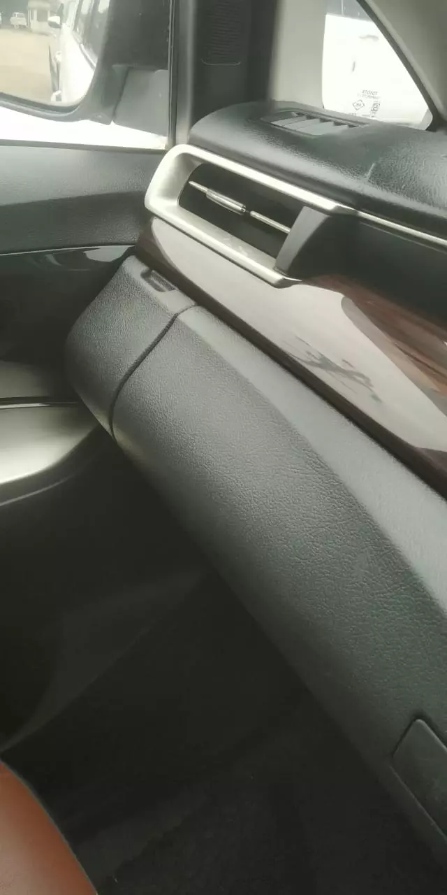 pranav tours and travels jijamata nagar in mumbai - Photo No.21