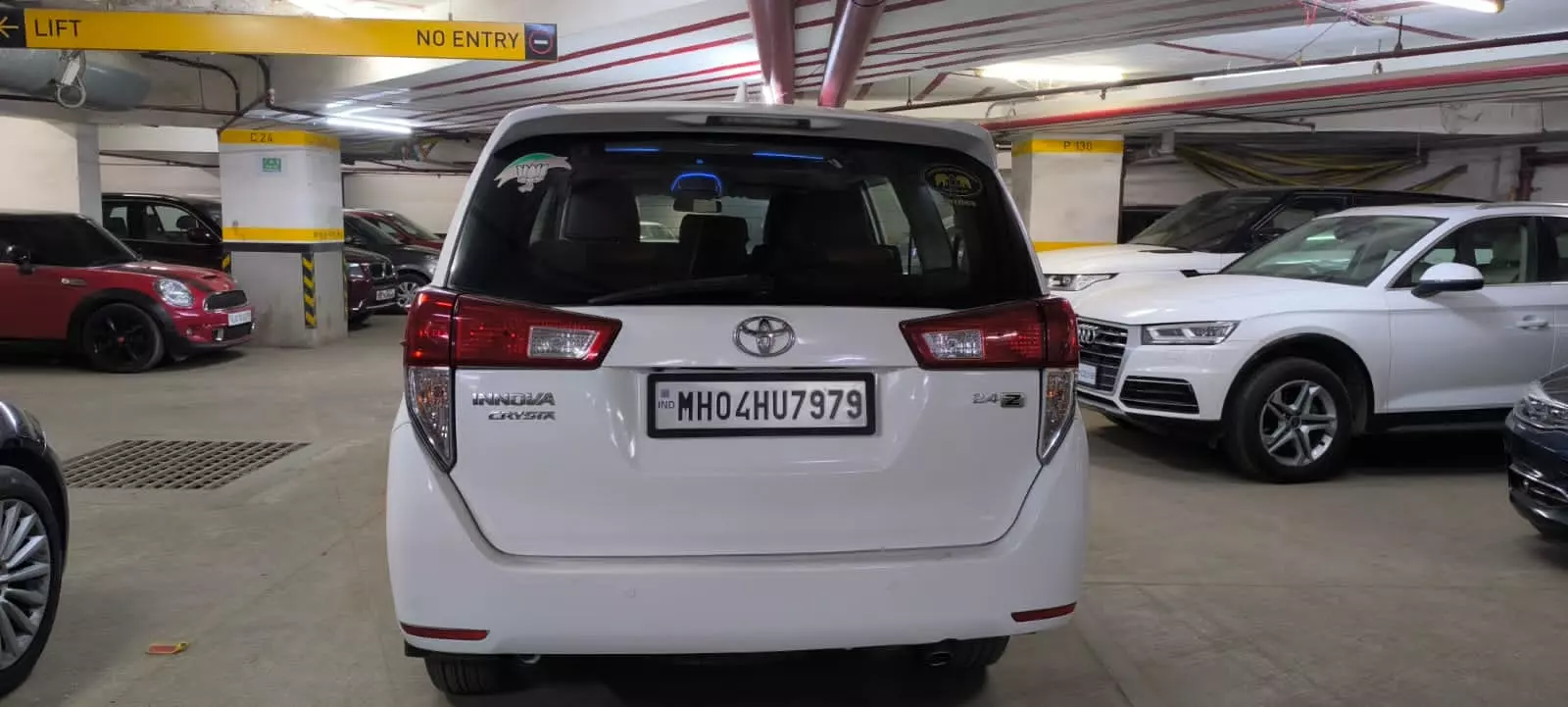 pranav tours and travels jijamata nagar in mumbai - Photo No.16