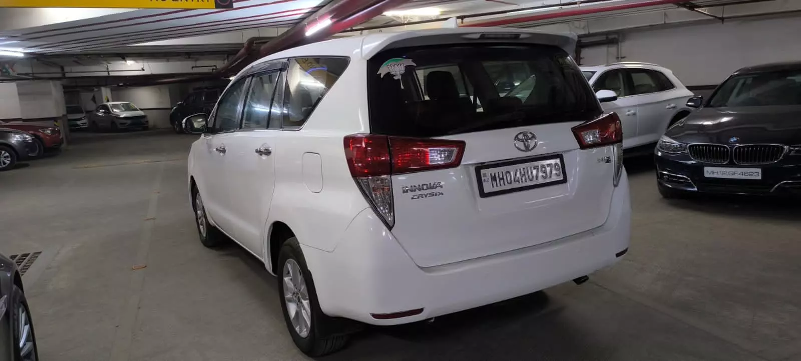 pranav tours and travels jijamata nagar in mumbai - Photo No.15