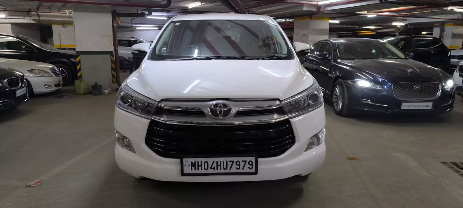 pranav tours and travels jijamata nagar in mumbai - Photo No.17