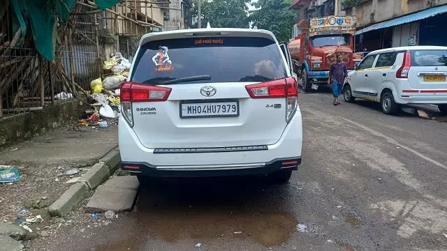 pranav tours and travels jijamata nagar in mumbai - Photo No.7