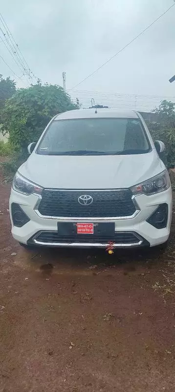 pranav tours and travels jijamata nagar in mumbai - Photo No.8