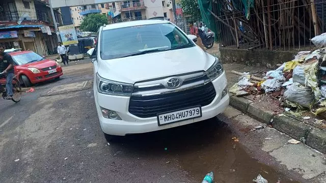 pranav tours and travels jijamata nagar in mumbai - Photo No.9